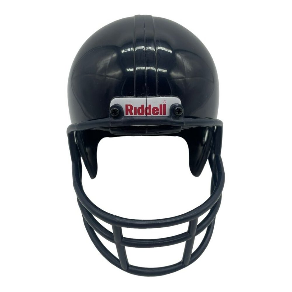 NFL Mini Helmet Bank - Picture 2 of 7